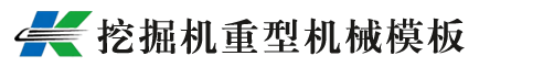 万博(max·中国)体育官方网站-Unique Platform